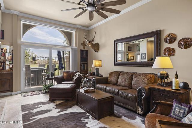 4015 N 78th St #122, Scottsdale, AZ 85251