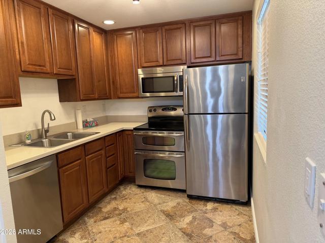 4354 N 82nd St #118, Scottsdale, AZ 85251