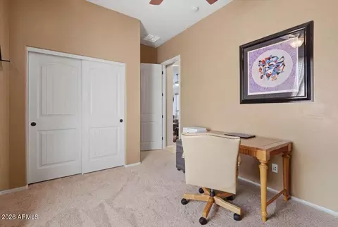 Other - 8513 E Indigo St, Mesa, AZ 85207 photo 6 of 11