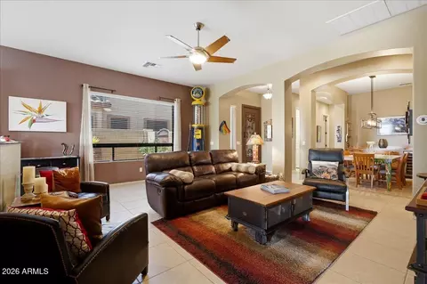 Other - 8513 E Indigo St, Mesa, AZ 85207 photo 5 of 11