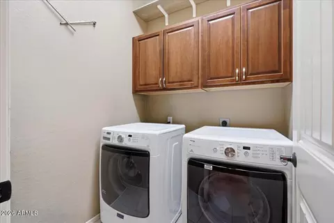 Other - 8513 E Indigo St, Mesa, AZ 85207 photo 7 of 11