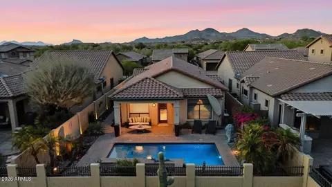 Other - 8513 E Indigo St, Mesa, AZ 85207 photo 11 of 11