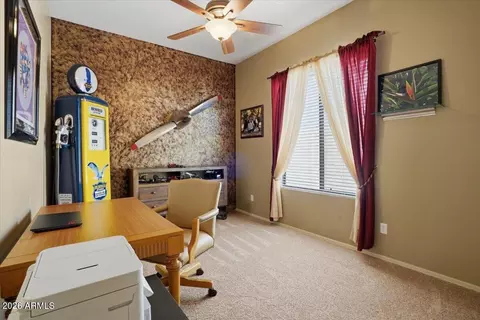 Other - 8513 E Indigo St, Mesa, AZ 85207 photo 8 of 11