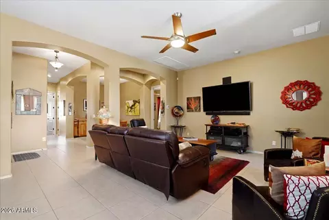 Other - 8513 E Indigo St, Mesa, AZ 85207 photo 4 of 11