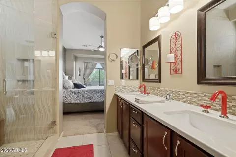 Bath - 8513 E Indigo St, Mesa, AZ 85207 photo 2 of 3