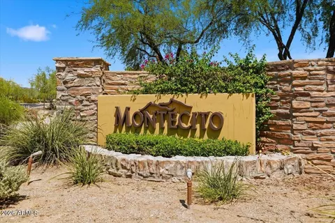 Other - 8513 E Indigo St, Mesa, AZ 85207 photo 9 of 11