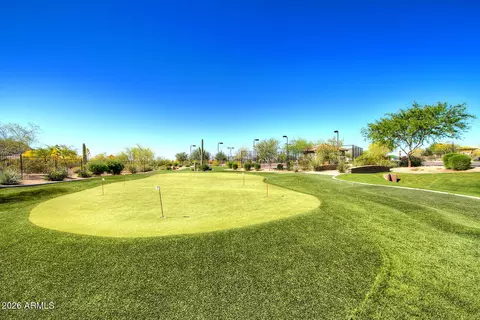 View/Area - 8513 E Indigo St, Mesa, AZ 85207 photo 7 of 7