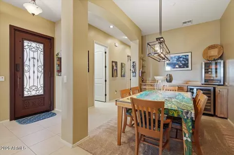 Other - 8513 E Indigo St, Mesa, AZ 85207 photo 3 of 11