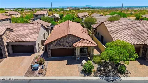 Other - 8513 E Indigo St, Mesa, AZ 85207 photo 2 of 11