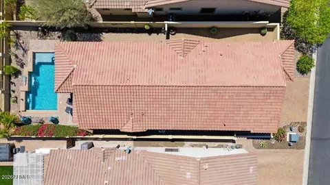 Other - 8513 E Indigo St, Mesa, AZ 85207 photo 1 of 11