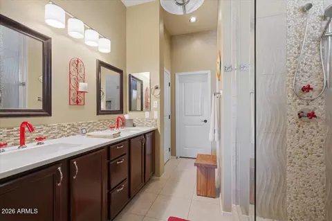 Bath - 8513 E Indigo St, Mesa, AZ 85207 photo 1 of 3