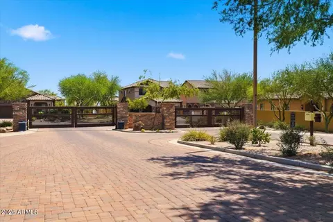 Other - 8513 E Indigo St, Mesa, AZ 85207 photo 10 of 11