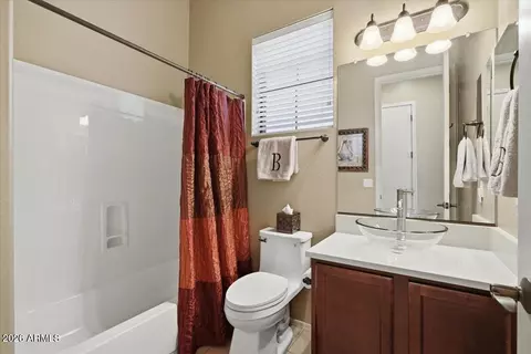 Bath - 8513 E Indigo St, Mesa, AZ 85207 photo 3 of 3