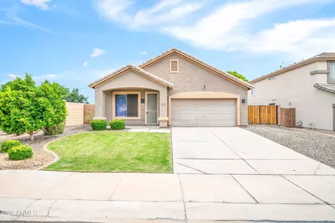 12698 W Flower St, Avondale, AZ 85392