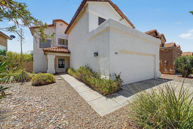 13462 N 102nd Pl, Scottsdale, AZ 85260