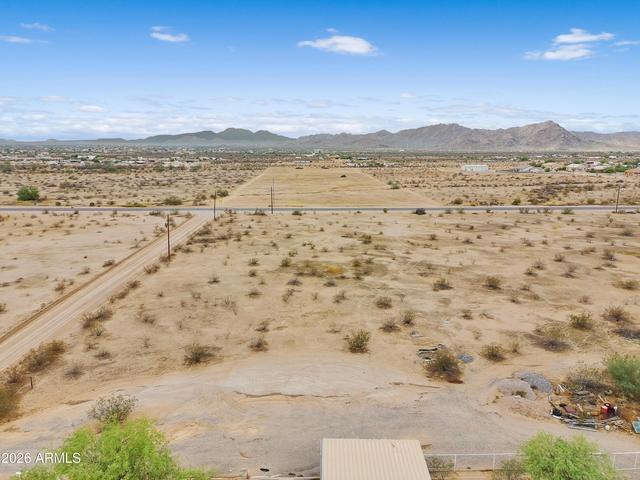 6994 N Escondido Rd #46, Maricopa, AZ 85139