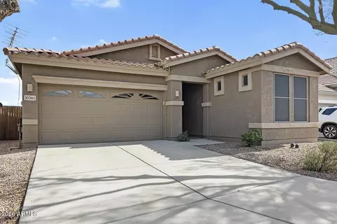 10361 W Foothill Dr, Peoria, AZ 85383