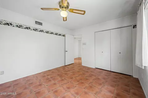 Bedroom - 1703 E Watson Dr, Tempe, AZ 85283 photo 3 of 6