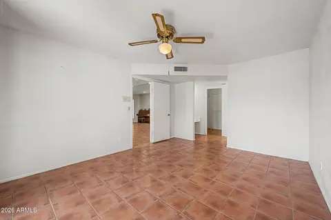 Bedroom - 1703 E Watson Dr, Tempe, AZ 85283 photo 1 of 6