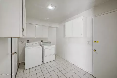 Other - 1703 E Watson Dr, Tempe, AZ 85283 photo 9 of 10