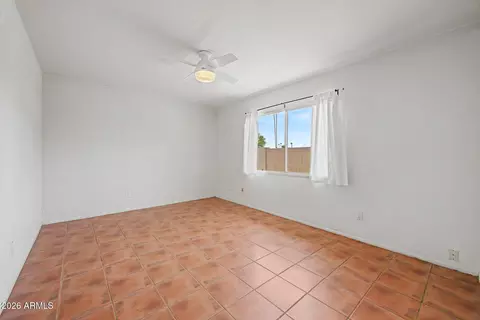 Other - 1703 E Watson Dr, Tempe, AZ 85283 photo 8 of 10