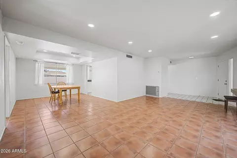 Living - 1703 E Watson Dr, Tempe, AZ 85283 photo 2 of 6