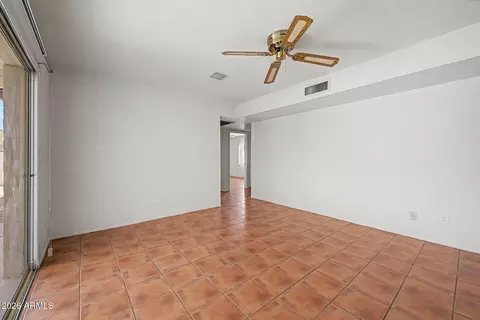 Living - 1703 E Watson Dr, Tempe, AZ 85283 photo 4 of 6