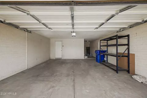 Other - 1703 E Watson Dr, Tempe, AZ 85283 photo 10 of 10