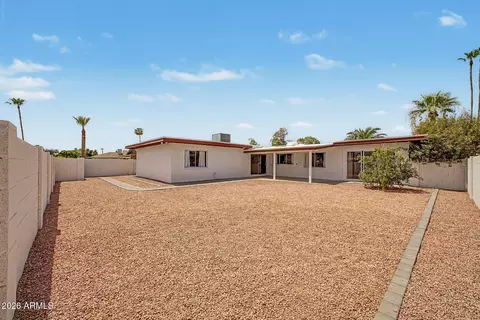 Exterior - 1703 E Watson Dr, Tempe, AZ 85283 photo 4 of 7