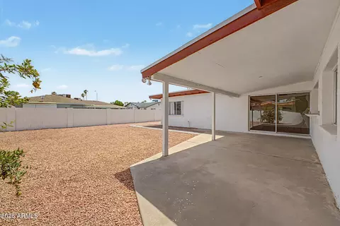 Exterior - 1703 E Watson Dr, Tempe, AZ 85283 photo 7 of 7