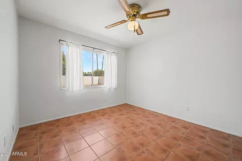 Bedroom - 1703 E Watson Dr, Tempe, AZ 85283 photo 6 of 6
