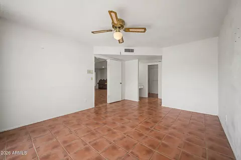 Other - 1703 E Watson Dr, Tempe, AZ 85283 photo 4 of 10