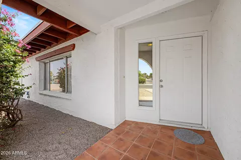 Other - 1703 E Watson Dr, Tempe, AZ 85283 photo 3 of 10