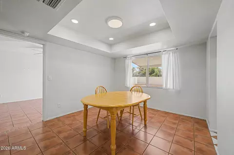 Dining - 1703 E Watson Dr, Tempe, AZ 85283 photo 1 of 1