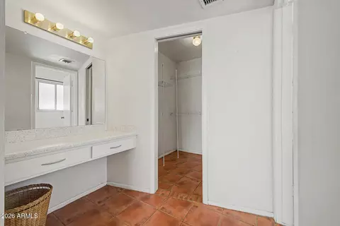 Other - 1703 E Watson Dr, Tempe, AZ 85283 photo 6 of 10