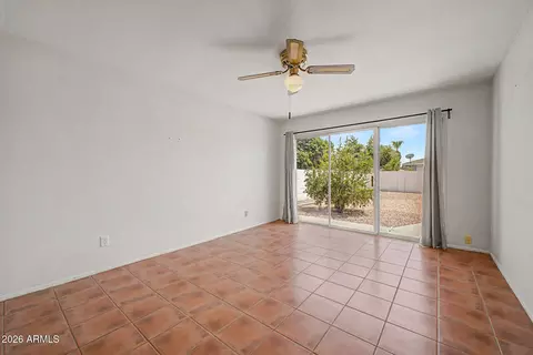 Other - 1703 E Watson Dr, Tempe, AZ 85283 photo 5 of 10