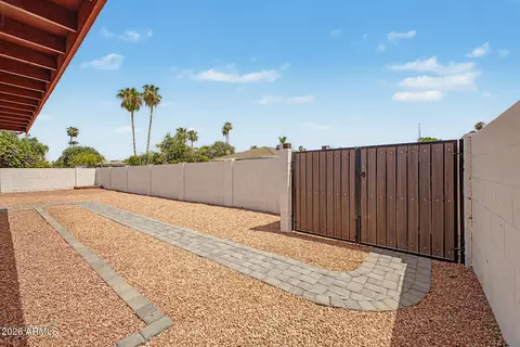 Exterior - 1703 E Watson Dr, Tempe, AZ 85283 photo 6 of 7