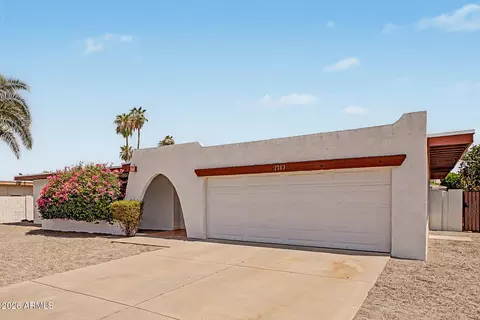 Other - 1703 E Watson Dr, Tempe, AZ 85283 photo 2 of 10