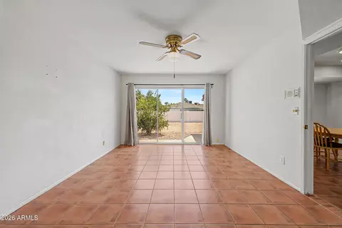 Living - 1703 E Watson Dr, Tempe, AZ 85283 photo 6 of 6