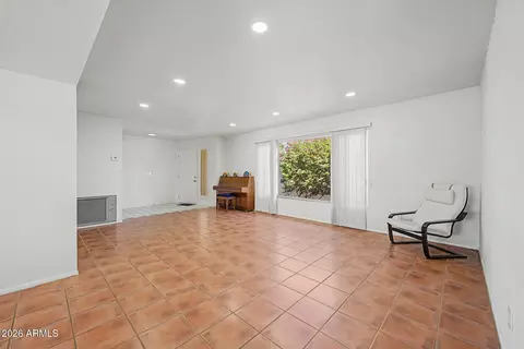 Living - 1703 E Watson Dr, Tempe, AZ 85283 photo 1 of 6