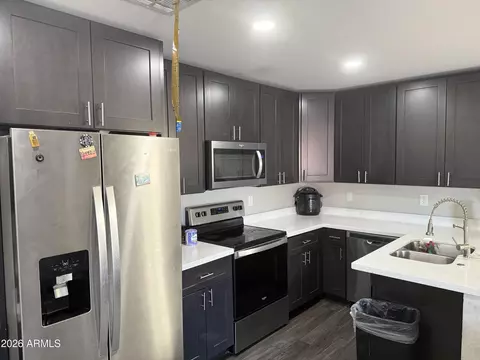 1911 E Warner St, Phoenix, AZ 85040 photo 7