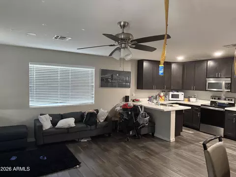 1911 E Warner St, Phoenix, AZ 85040 photo 3