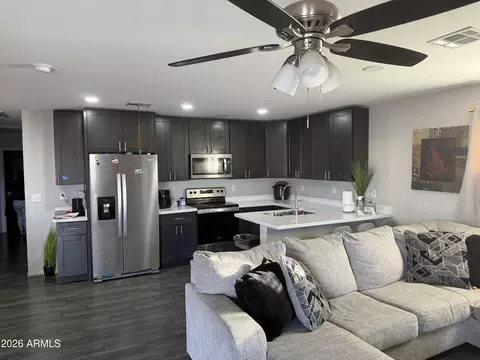 1911 E Warner St, Phoenix, AZ 85040 photo 6