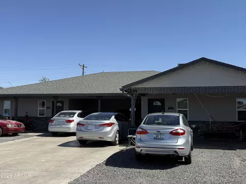 1911 E Warner St, Phoenix, AZ 85040 photo 1