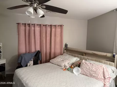 1911 E Warner St, Phoenix, AZ 85040 photo 9