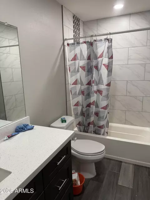 1911 E Warner St, Phoenix, AZ 85040 photo 5