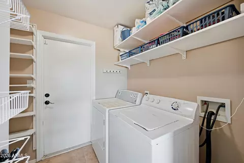 Other - 4108 E Sunland Ave, Phoenix, AZ 85040 photo 5 of 14