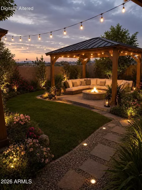 Other - 4108 E Sunland Ave, Phoenix, AZ 85040 photo 14 of 14
