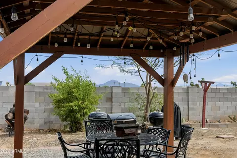Other - 4108 E Sunland Ave, Phoenix, AZ 85040 photo 12 of 14