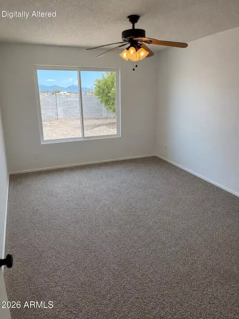Other - 4108 E Sunland Ave, Phoenix, AZ 85040 photo 6 of 14